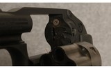 Smith & Wesson~36~.38 S&W Spl - 6 of 7