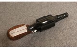 Smith & Wesson~36~.38 S&W Spl - 4 of 7
