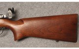 Remington~513-T~.22 LR - 9 of 12
