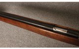 Remington~513-T~.22 LR - 12 of 12
