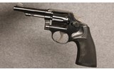 Smith & Wesson~10-5~.38 S&W Spl - 2 of 5