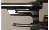 Smith & Wesson~10-5~.38 S&W Spl - 5 of 5