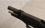 Beretta~92FS~9mm Luger - 6 of 6