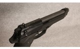 Beretta~92FS~9mm Luger - 3 of 6