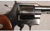 Colt~Trooper 357~.357 Mag - 5 of 6
