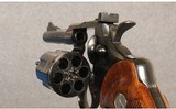 Colt~Trooper 357~.357 Mag - 3 of 6