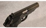 Walther~PP~7.65mm - 3 of 6