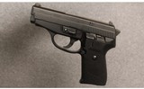 Sig Sauer~P239~9mm Luger - 2 of 6