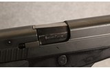 Sig Sauer~P239~9mm Luger - 6 of 6