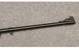 Ruger~No.1~.250 Savage - 5 of 11
