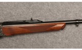 Ruger~No.1~.250 Savage - 4 of 11