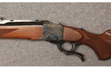 Ruger~No.1~.250 Savage - 8 of 11