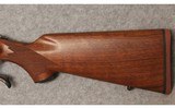 Ruger~No.1~.250 Savage - 9 of 11