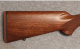 Ruger~No.1~.250 Savage - 2 of 11