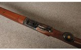 Ruger~No.1~.250 Savage - 7 of 11