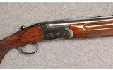 Weatherby~Orion~12 Gauge - 3 of 14