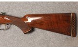 Weatherby~Orion~12 Gauge - 9 of 14