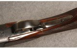 Weatherby~Orion~12 Gauge - 14 of 14