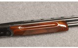 Weatherby~Orion~12 Gauge - 4 of 14