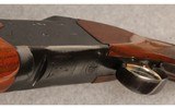 Weatherby~Orion~12 Gauge - 13 of 14