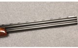 Weatherby~Orion~12 Gauge - 5 of 14