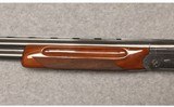 Weatherby~Orion~12 Gauge - 6 of 14