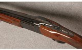 Weatherby~Orion~12 Gauge - 11 of 14