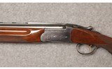 Weatherby~Orion~12 Gauge - 8 of 14