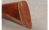 Weatherby~Orion~12 Gauge - 10 of 14