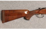 Weatherby~Orion~12 Gauge - 2 of 14