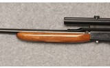 Browning~SA-22~.22 LR - 6 of 10