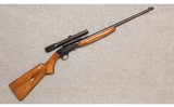 Browning~SA-22~.22 LR - 1 of 10