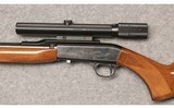 Browning~SA-22~.22 LR - 8 of 10