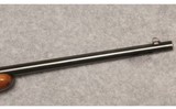 Browning~SA-22~.22 LR - 5 of 10