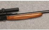 Browning~SA-22~.22 LR - 4 of 10