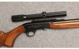 Browning~SA-22~.22 LR - 3 of 10