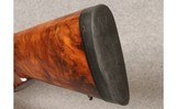 Antonio Zoli~Double Rifle~9.3x74R - 10 of 15