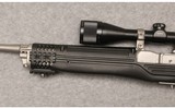 Ruger~Mini 14 Ranch Rifle~.223 Rem - 6 of 13
