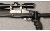 Ruger~Mini 14 Ranch Rifle~.223 Rem - 8 of 13