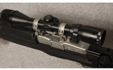 Ruger~Mini 14 Ranch Rifle~.223 Rem - 11 of 13