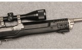 Ruger~Mini 14 Ranch Rifle~.223 Rem - 3 of 13