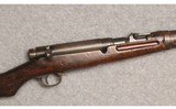 Arisaka~99~6.5 Jap - 3 of 13