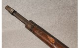 Arisaka~99~6.5 Jap - 13 of 13