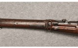 Arisaka~99~6.5 Jap - 6 of 13