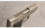 AMT~Backup II~.380 ACP - 4 of 5