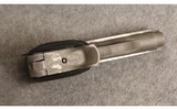 AMT~Backup II~.380 ACP - 3 of 5