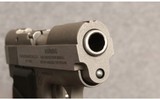 AMT~Backup II~.380 ACP - 5 of 5