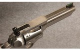 Ruger~GP100~.357 Mag - 3 of 6