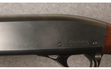Remington~870 Wingmaster~12 Gauge - 12 of 13