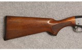 Remington~870 Wingmaster~12 Gauge - 2 of 13